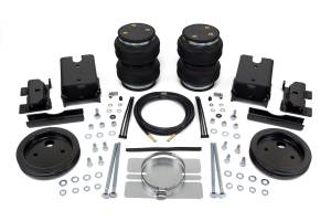 Air Lift - Air Lift LoadLifter 5000 ULTIMATE with internal jounce bumper - 88349 - Image 1