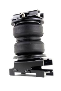 Air Lift - Air Lift LoadLifter 5000 ULTIMATE with internal jounce bumper - 88349 - Image 4