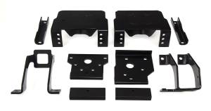 Air Lift - Air Lift LoadLifter 5000 ULTIMATE with internal jounce bumper - 88395 - Image 2