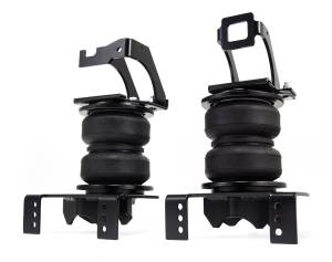 Air Lift - Air Lift LoadLifter 5000 ULTIMATE with internal jounce bumper - 88395 - Image 4
