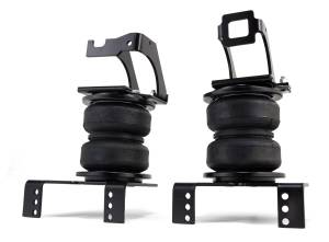 Air Lift - Air Lift LoadLifter 5000 ULTIMATE with internal jounce bumper - 88396 - Image 4