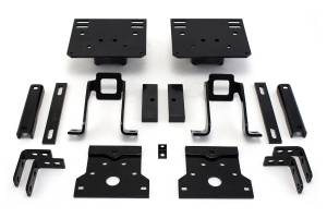 Air Lift - Air Lift LoadLifter 5000 ULTIMATE with internal jounce bumper - 88397 - Image 2
