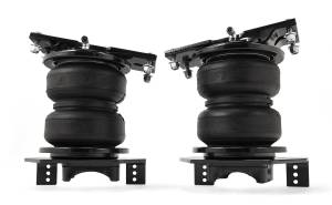 Air Lift - Air Lift LoadLifter 5000 ULTIMATE with internal jounce bumper - 88399 - Image 1