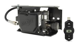 Air Lift - Air Lift WIRELESSONE EZ MOUNT - 25980EZ - Image 3
