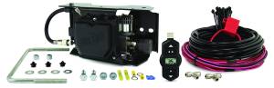 Air Lift - Air Lift WIRELESSONE EZ MOUNT - 25980EZ - Image 1