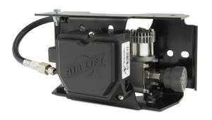 Air Lift - Air Lift WIRELESSONE EZ MOUNT - 25980EZ - Image 6