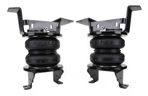 Air Lift - Air Lift LoadLifter 7500 XL Ultimate Kit - 57541 - Image 1