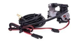 Air Lift - Air Lift Digital Portable Compressor with 7-way adapter - 16188 - Image 6
