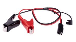 Air Lift - Air Lift Digital Portable Compressor with 7-way adapter - 16188 - Image 9