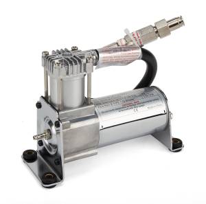 Air Lift - Air Lift 12V HD Compressor - 16192 - Image 3