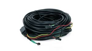 Air Lift - Air Lift Towtal View LaneGuard by Air Lift - 25341 - Image 8