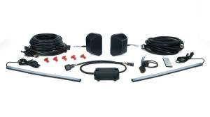 Air Lift - Air Lift Towtal View LaneGuard Pro by Air Lift - 25342 - Image 1