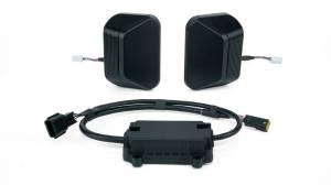 Air Lift - Air Lift Towtal View LaneGuard Pro by Air Lift - 25342 - Image 7