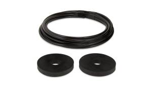 Air Lift - Air Lift RAM 1500 Classic Combo Kit - 60818HD Air Lift 1000 with 25850 Load Controller - 25818HD - Image 4