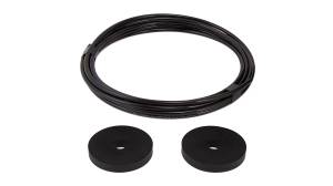 Air Lift - Air Lift RAM 1500 New Body Style Combo Kit - 60828HD Air Lift 1000 with 25850 Load Controller - 25828HD - Image 5