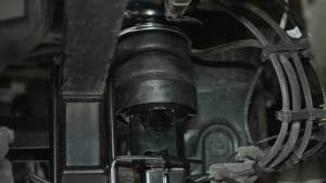 Air Lift - Air Lift Universal Air Spring Cradle - 52500 - Image 4
