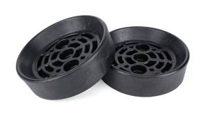 Air Lift - Air Lift Universal Air Spring Cradle - 52500 - Image 5