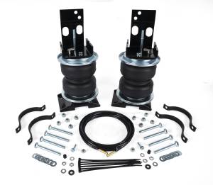 Air Lift LOADLIFTER 5000 LEAF SPRING LEVELING KIT - 57131