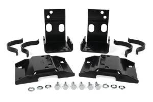 Air Lift - Air Lift LOADLIFTER 5000 LEAF SPRING LEVELING KIT - 57131 - Image 2