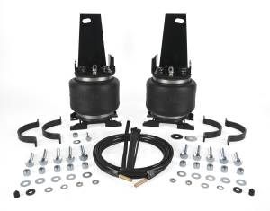 Air Lift - Air Lift LOADLIFTER 5000; LEAF SPRING LEVELING KIT - 57132 - Image 1