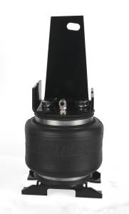 Air Lift - Air Lift LOADLIFTER 5000; LEAF SPRING LEVELING KIT - 57132 - Image 3