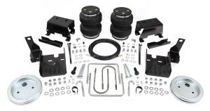 Air Lift - Air Lift LoadLifter 5000 - 57229 - Image 1
