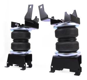 Air Lift - Air Lift LoadLifter 5000 - 57229 - Image 2