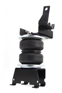 Air Lift - Air Lift LoadLifter 5000 - 57229 - Image 3