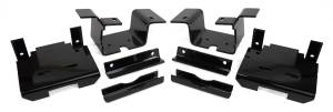 Air Lift - Air Lift LoadLifter 5000 Air Spring Kit - 57231 - Image 2