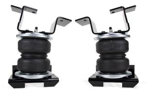 Air Lift - Air Lift LoadLifter 5000 Air Spring Kit - 57231 - Image 1