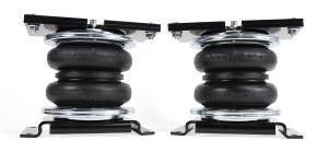 Air Lift - Air Lift LoadLifter 5000 Kit - 57234 - Image 1