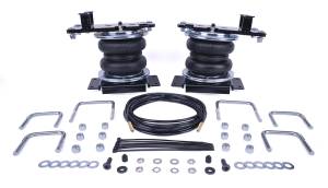 Air Lift - Air Lift LoadLifter 5000 - 57244 - Image 1