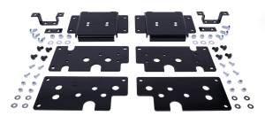 Air Lift - Air Lift LoadLifter 5000 - 57244 - Image 2