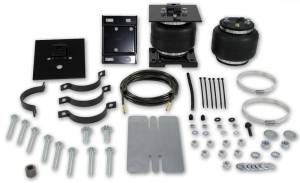 Air Lift - Air Lift LOADLIFTER 5000 - 57245 - Image 1
