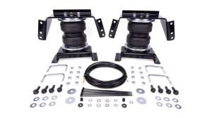 Air Lift - Air Lift LoadLifter 5000 Air Spring Kit - 57263 - Image 1