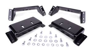 Air Lift - Air Lift LoadLifter 5000 Air Spring Kit - 57263 - Image 3