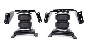 Air Lift - Air Lift LoadLifter 5000 Air Spring Kit - 57263 - Image 4