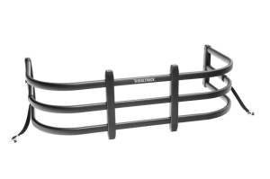 AMP Research - AMP Research 2011 Ford Ranger Standard Bed Bedxtender HD Max - Black - 74824-01A - Image 2
