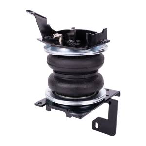 Air Lift - Air Lift Company LoadLifter 5000 load support kit for the 2021-2026 Ford Bronco – - 57269 - Image 4
