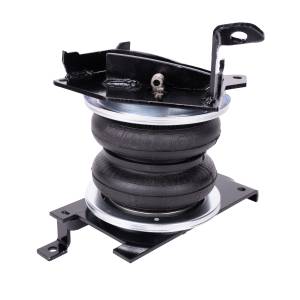Air Lift - Air Lift Company LoadLifter 5000 load support kit for the 2021-2026 Ford Bronco – - 57269 - Image 5