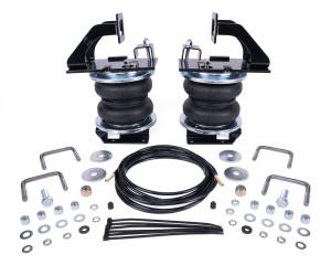 Air Lift - Air Lift LoadLifter 5000 Air Spring Kit - 57300 - Image 1