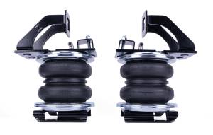 Air Lift - Air Lift LoadLifter 5000 Air Spring Kit - 57300 - Image 6