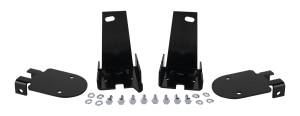 Air Lift - Air Lift LOADLIFTER 5000 - 57340 - Image 2