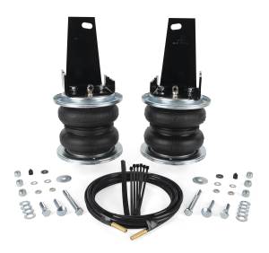 Air Lift - Air Lift LOADLIFTER 5000 - 57340 - Image 1