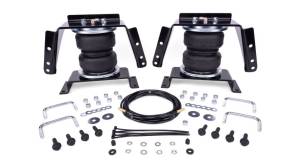 Air Lift - Air Lift LoadLifter 5000 Air Spring Kit - 57343 - Image 1