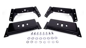 Air Lift - Air Lift LoadLifter 5000 Air Spring Kit - 57343 - Image 2