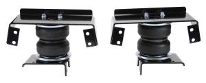 Air Lift - Air Lift LOADLIFTER 5000 - 57344 - Image 2