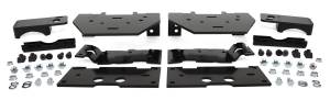 Air Lift - Air Lift LoadLifter 5000 - 57352 - Image 2