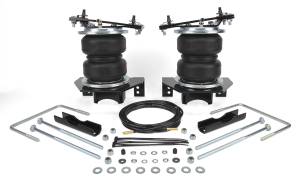 Air Lift - Air Lift LoadLifter 5000 - 57352 - Image 1