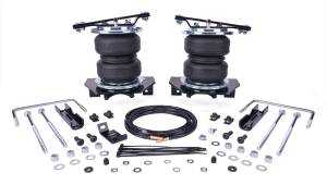 Air Lift - Air Lift LoadLifter 5000 - 57354 - Image 1